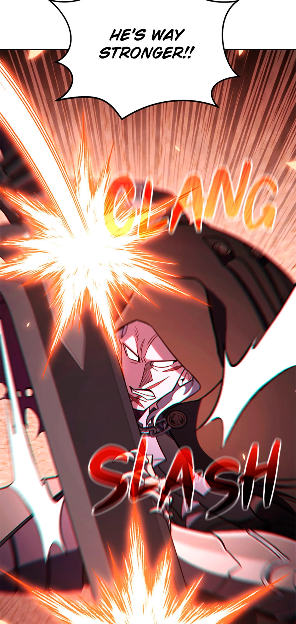 Read My Insanely Competent Underlings chapter 86 image 62 on Lezhin