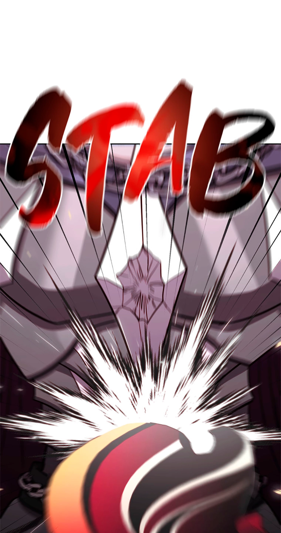 Read My Insanely Competent Underlings chapter 86 image 66 on Lezhin