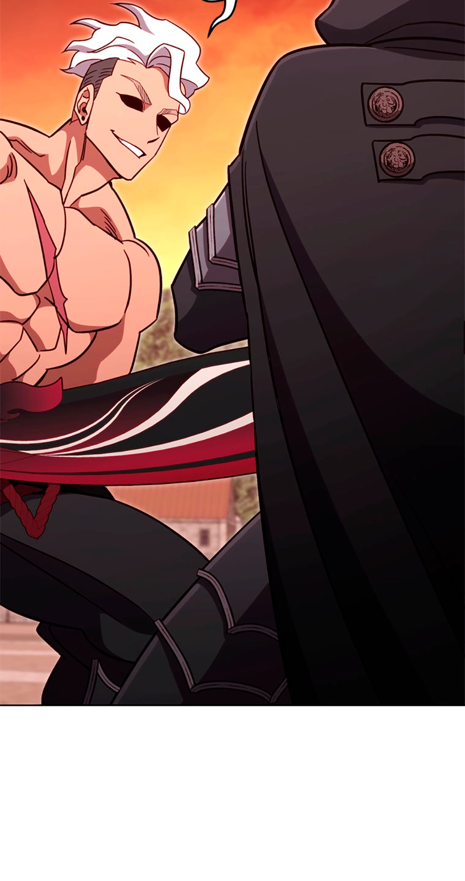 Read My Insanely Competent Underlings chapter 86 image 68 on Lezhin