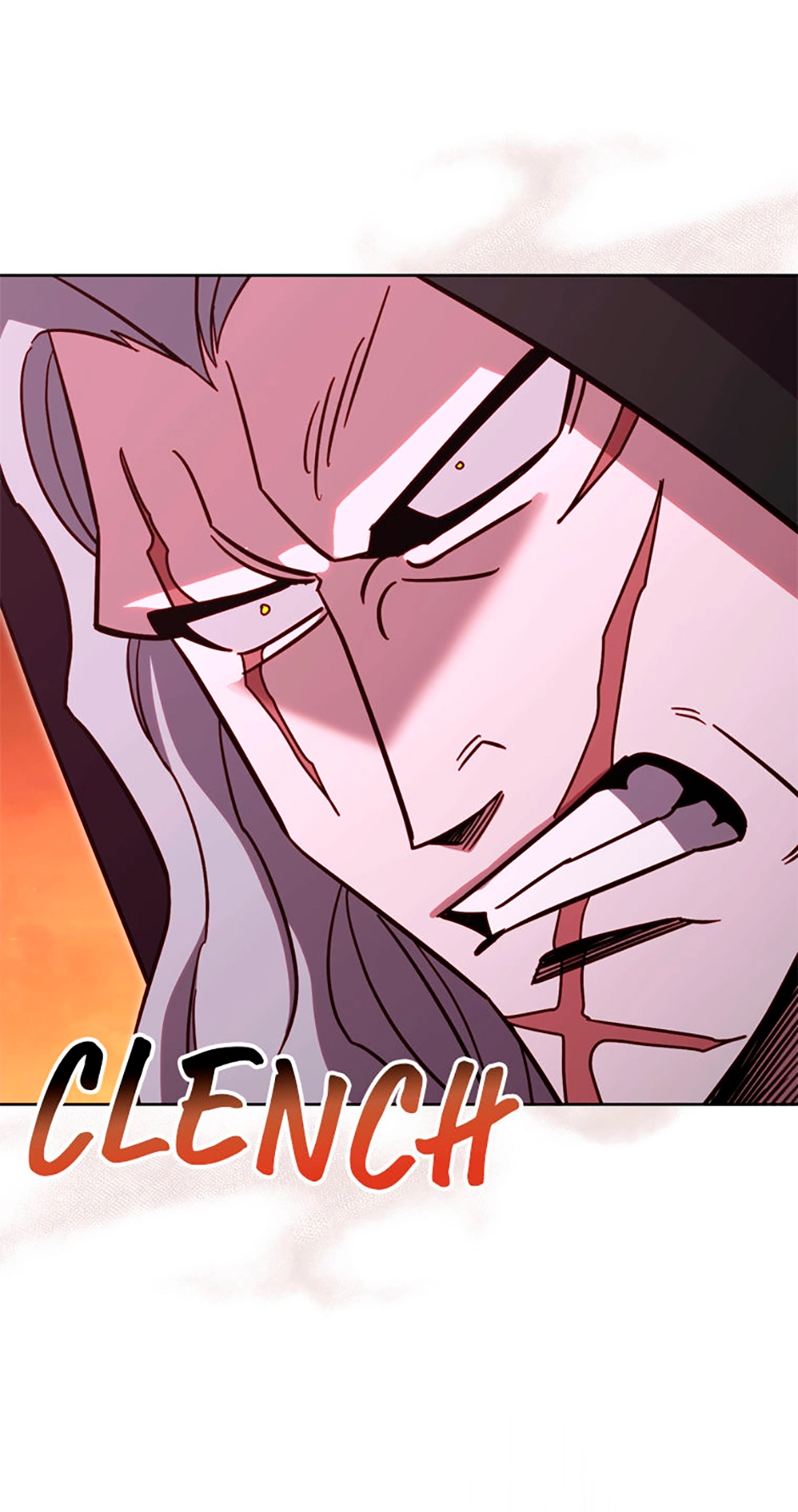Read My Insanely Competent Underlings chapter 86 image 69 on Lezhin