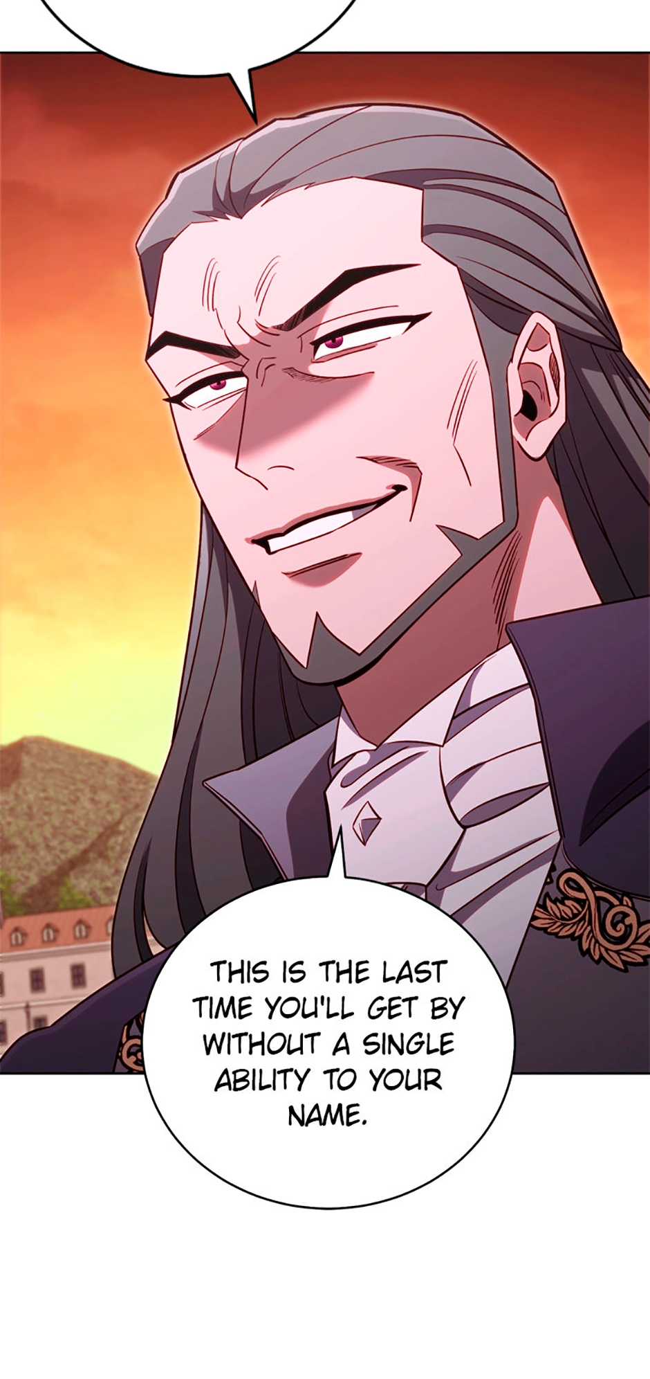 Read My Insanely Competent Underlings chapter 86 image 7 on Lezhin