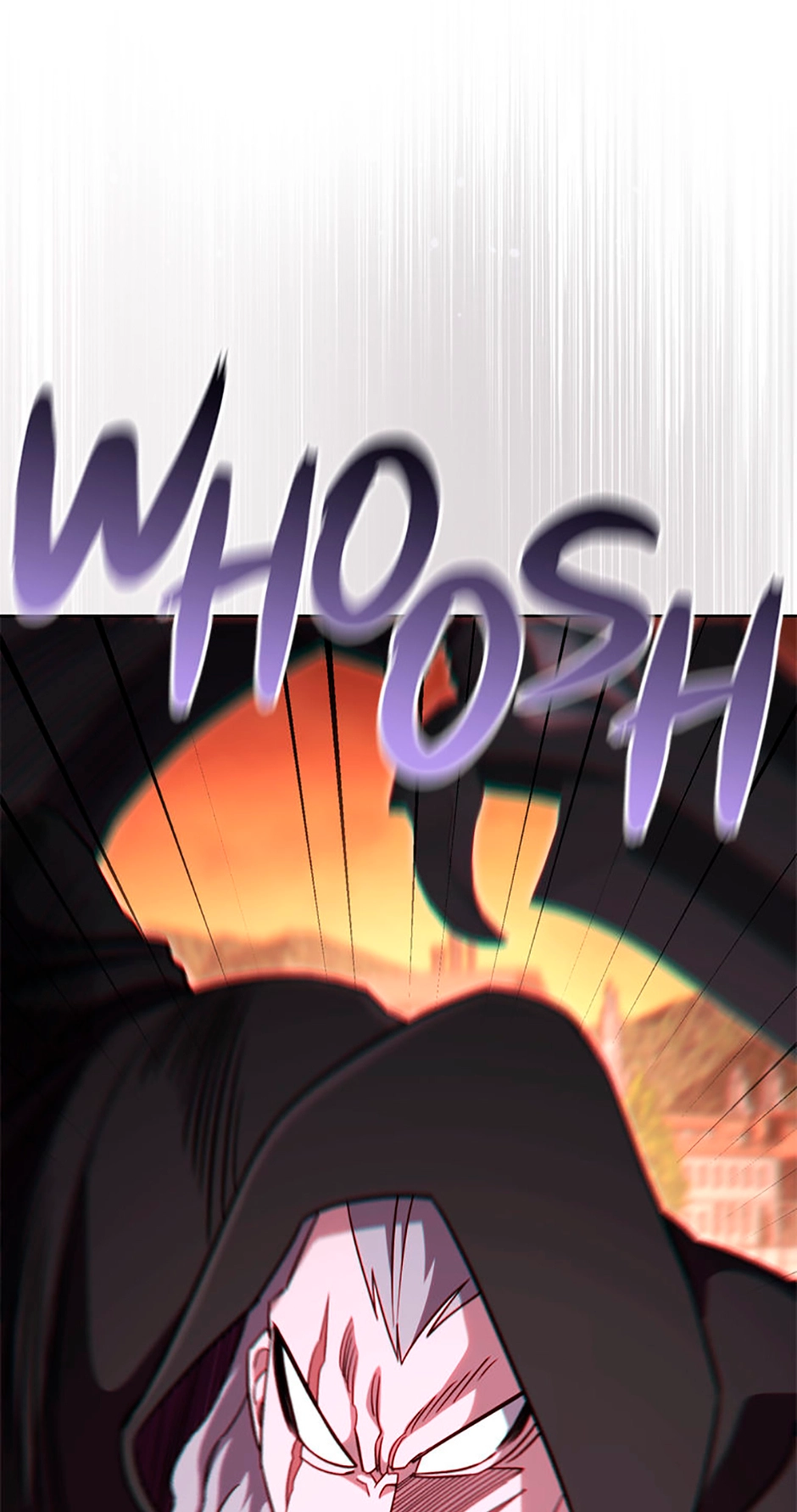 Read My Insanely Competent Underlings chapter 86 image 70 on Lezhin