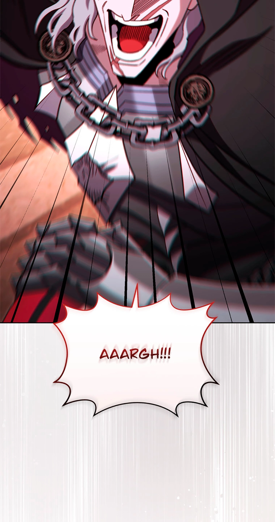 Read My Insanely Competent Underlings chapter 86 image 71 on Lezhin