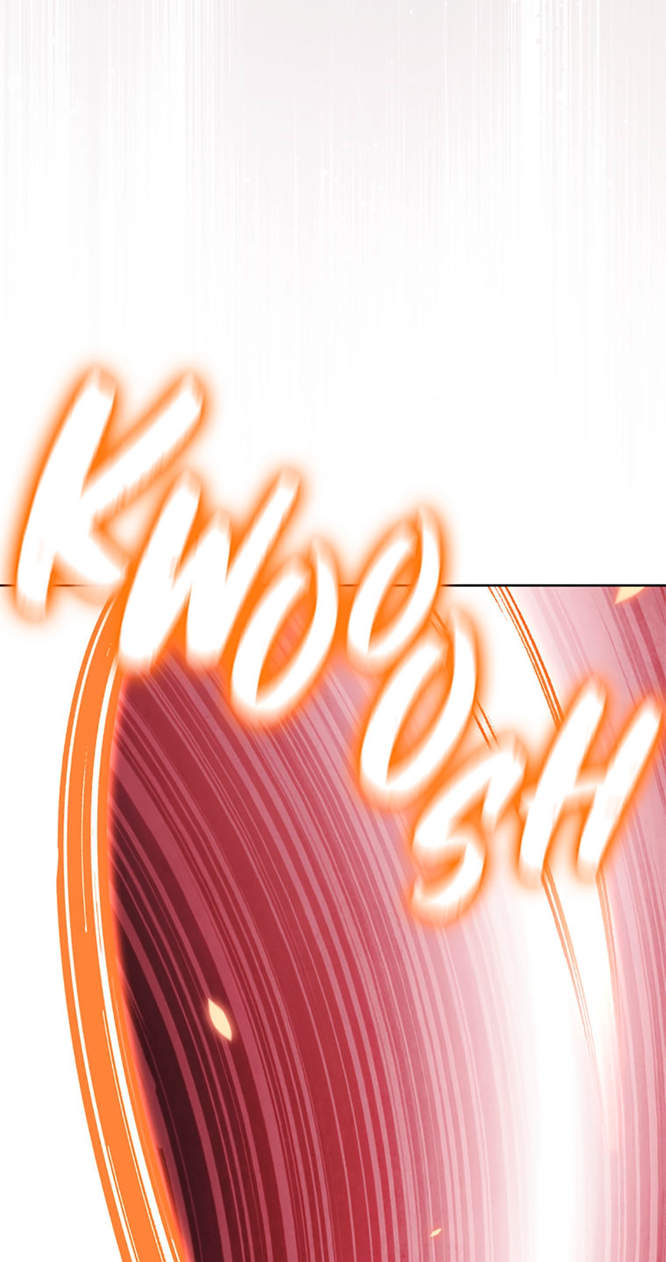 Read My Insanely Competent Underlings chapter 86 image 72 on Lezhin