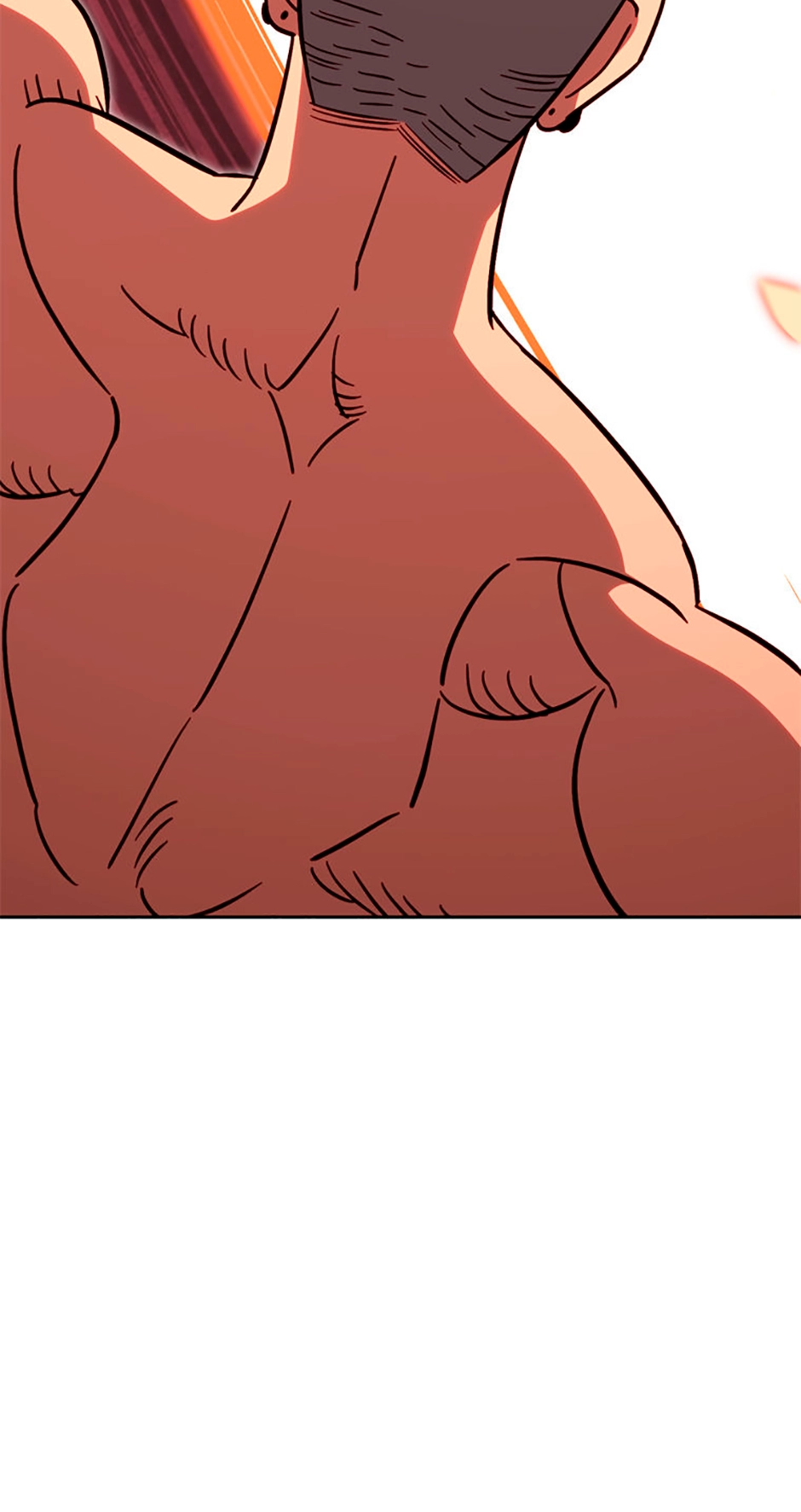 Read My Insanely Competent Underlings chapter 86 image 74 on Lezhin