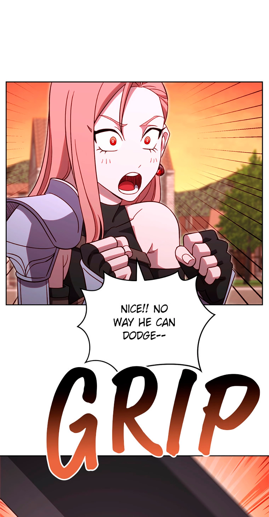 Read My Insanely Competent Underlings chapter 86 image 75 on Lezhin