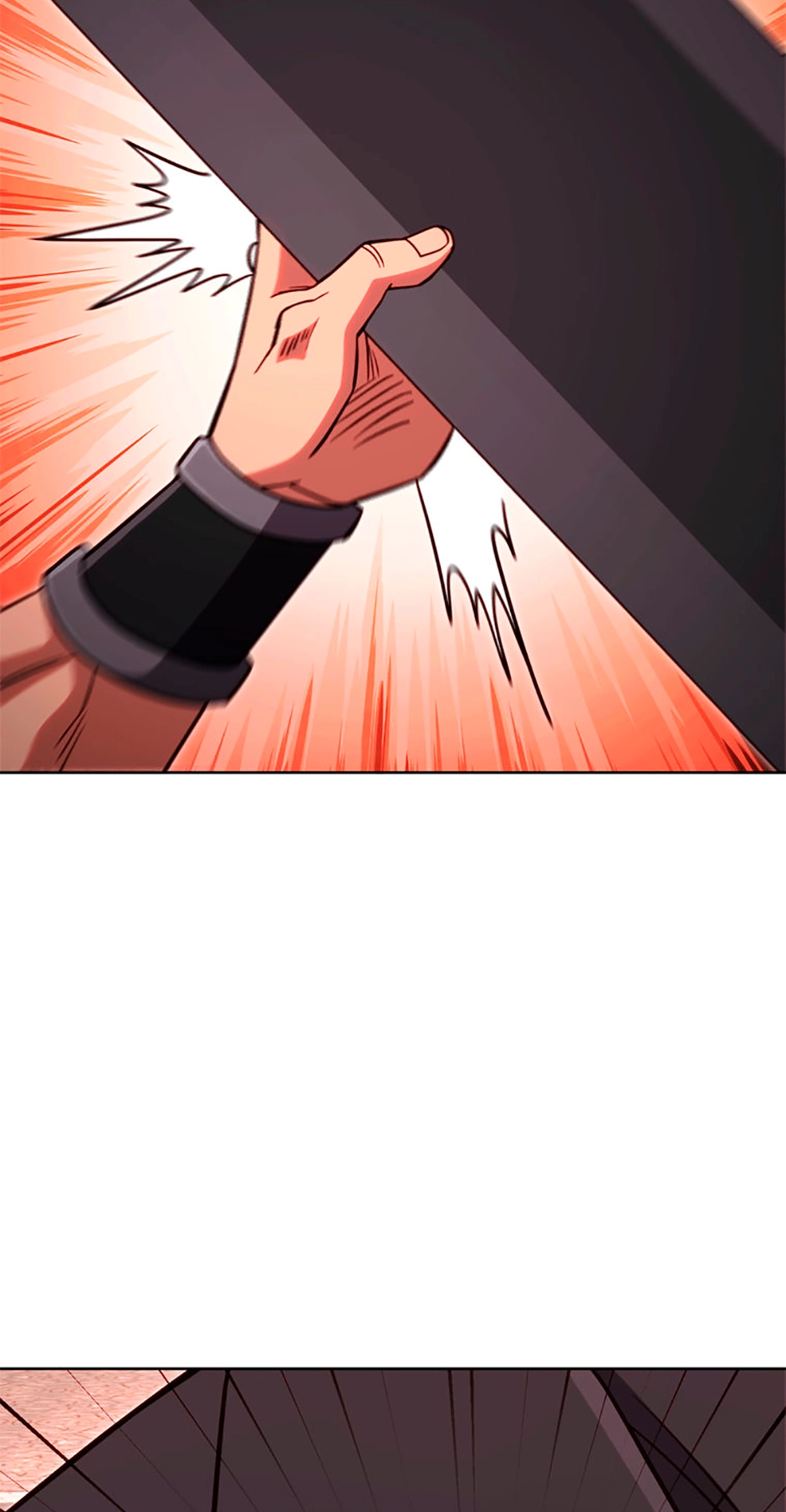 Read My Insanely Competent Underlings chapter 86 image 76 on Lezhin