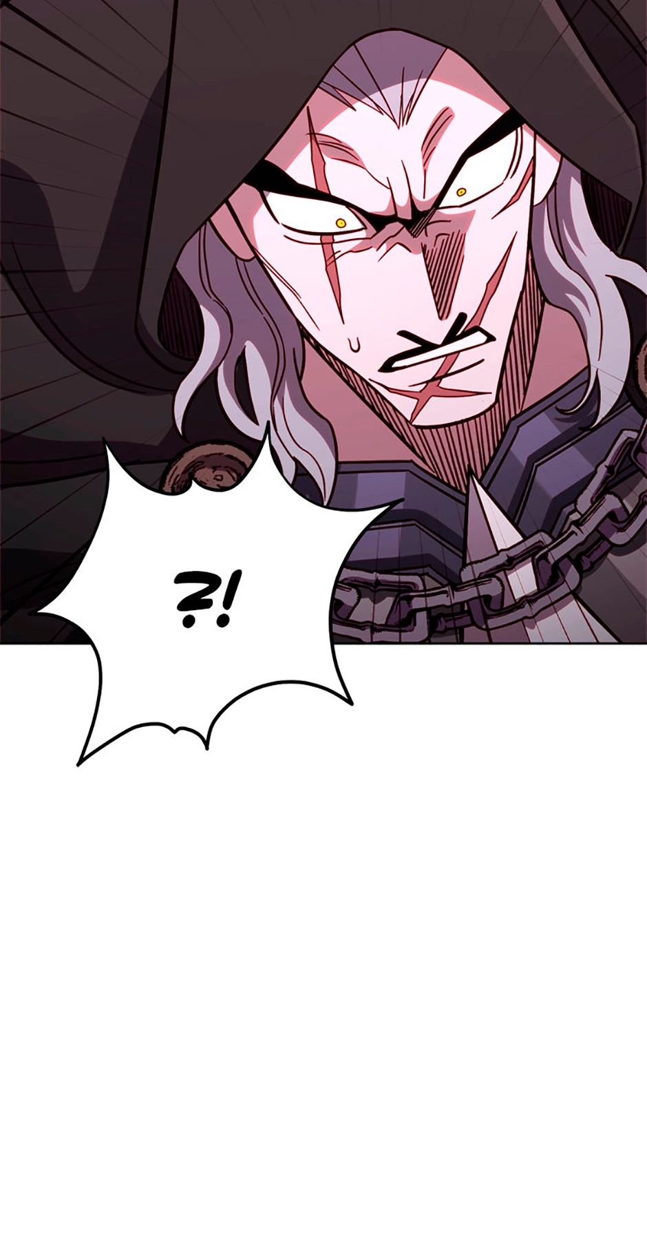 Read My Insanely Competent Underlings chapter 86 image 77 on Lezhin