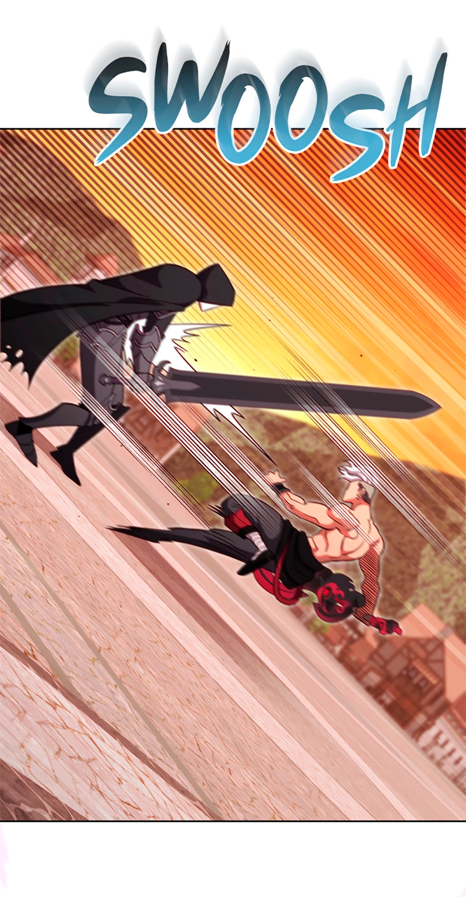 Read My Insanely Competent Underlings chapter 86 image 78 on Lezhin