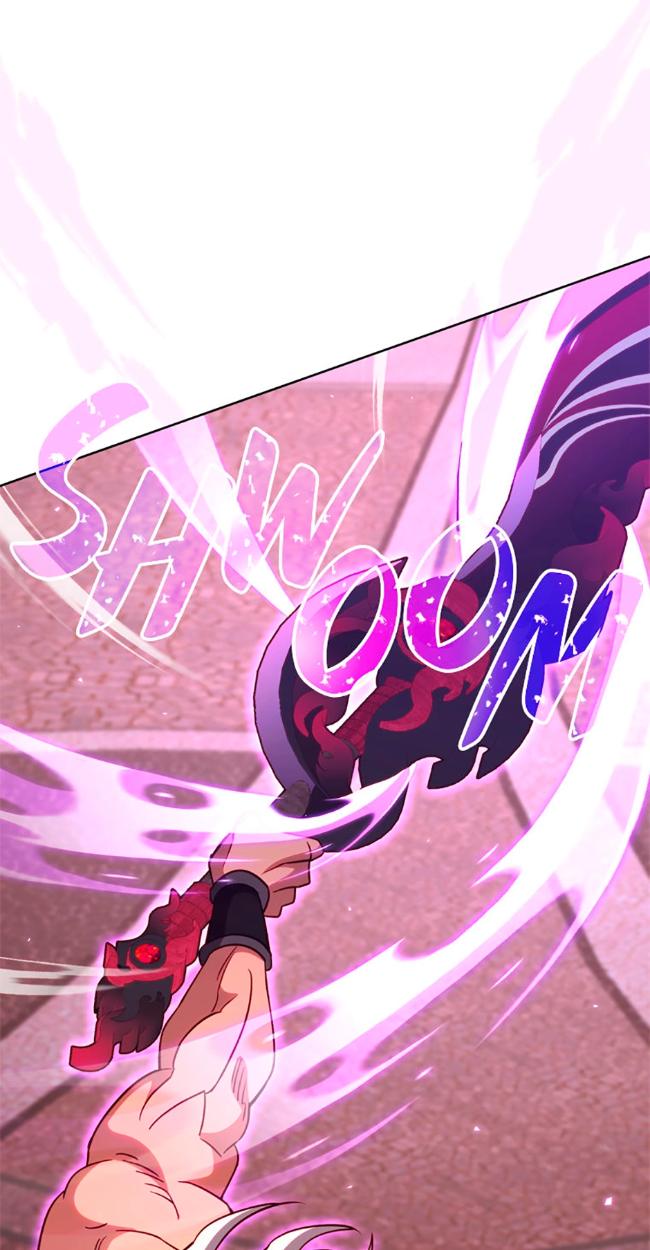 Read My Insanely Competent Underlings chapter 86 image 79 on Lezhin