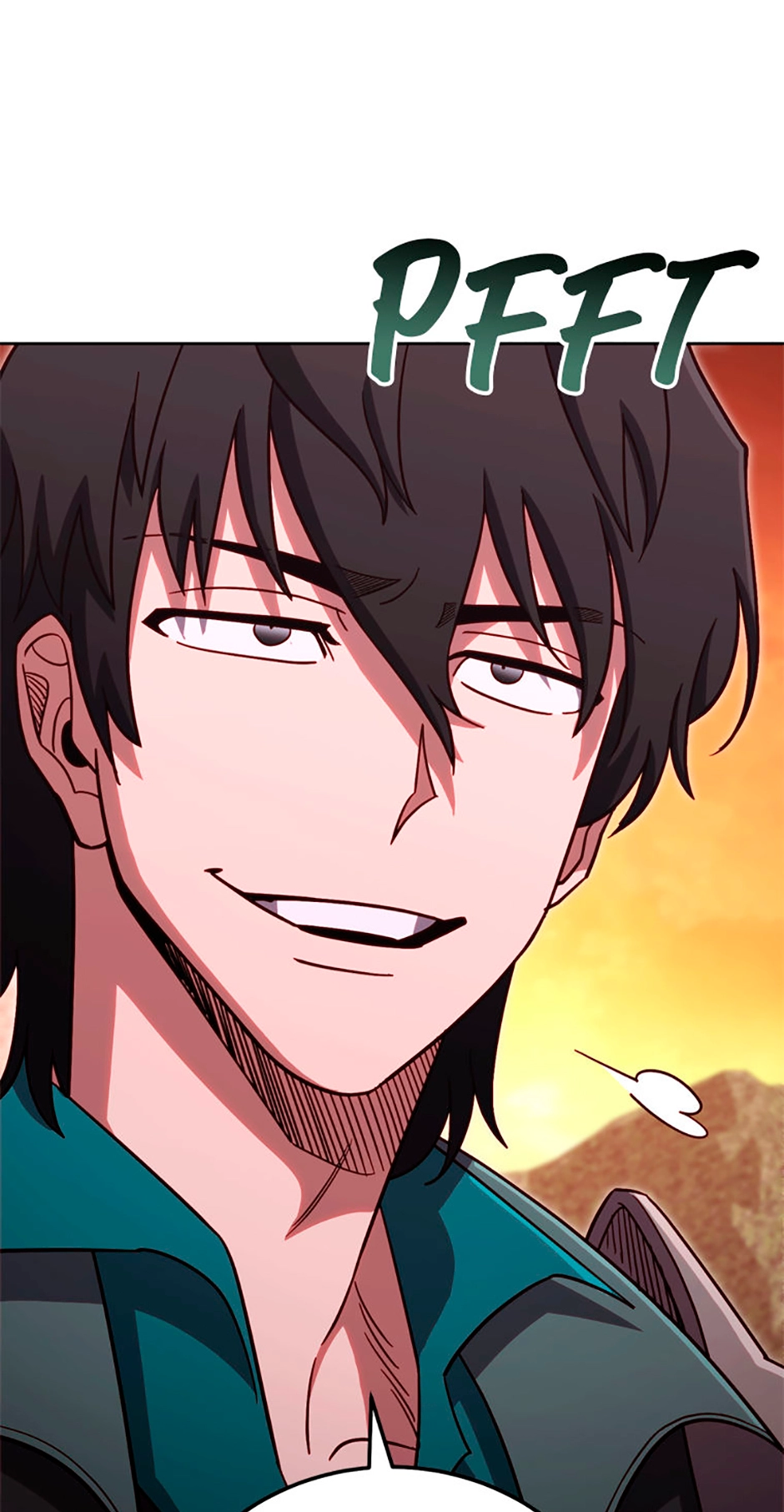 Read My Insanely Competent Underlings chapter 86 image 8 on Lezhin