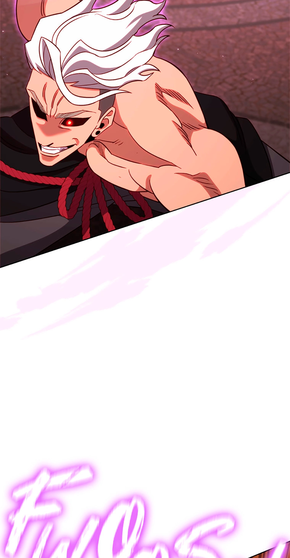 Read My Insanely Competent Underlings chapter 86 image 80 on Lezhin