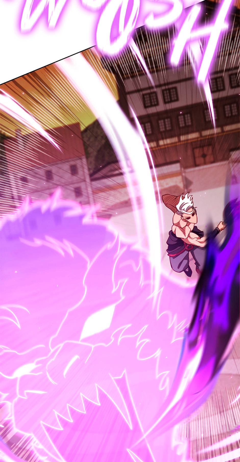 Read My Insanely Competent Underlings chapter 86 image 81 on Lezhin