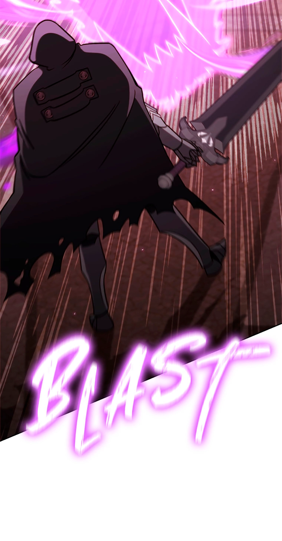 Read My Insanely Competent Underlings chapter 86 image 82 on Lezhin