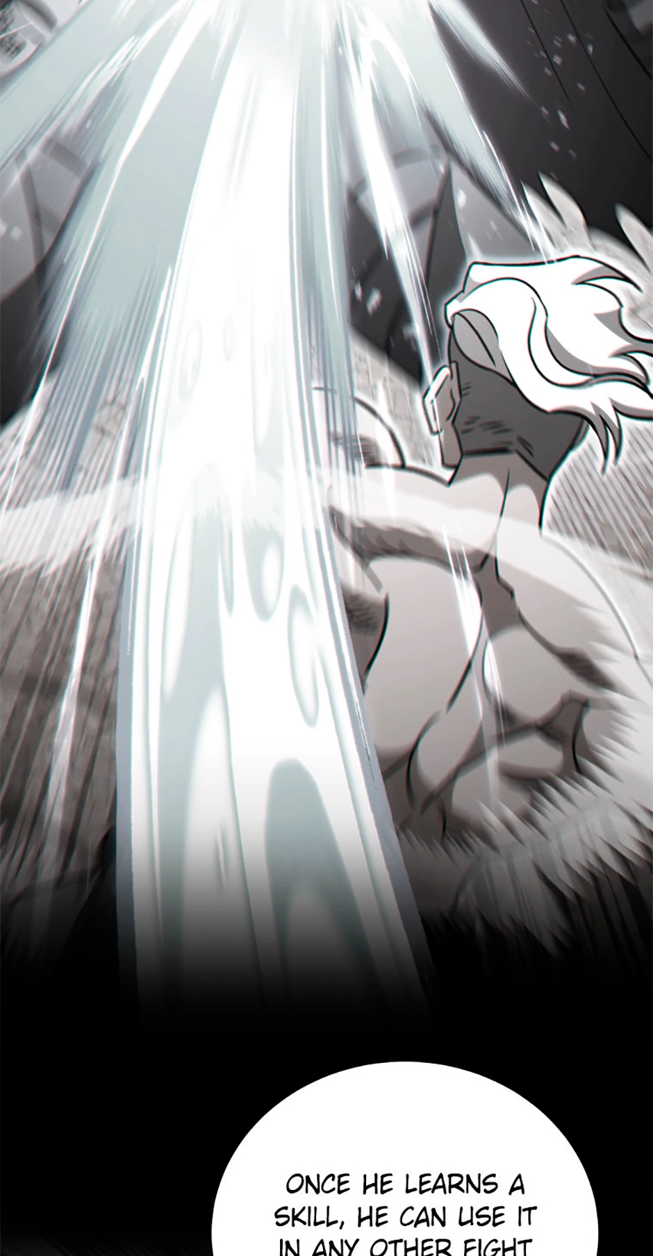 Read My Insanely Competent Underlings chapter 86 image 87 on Lezhin