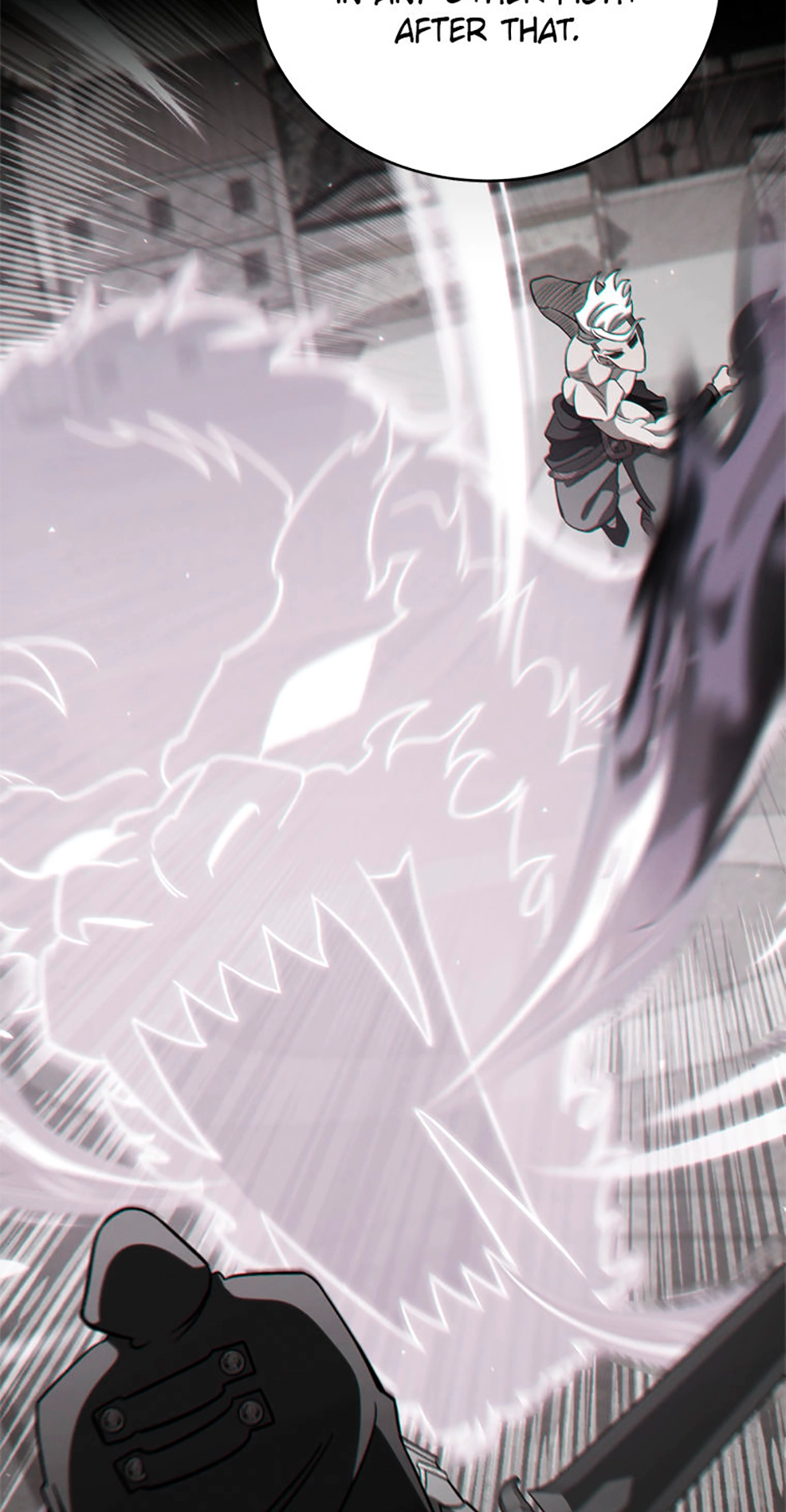Read My Insanely Competent Underlings chapter 86 image 88 on Lezhin