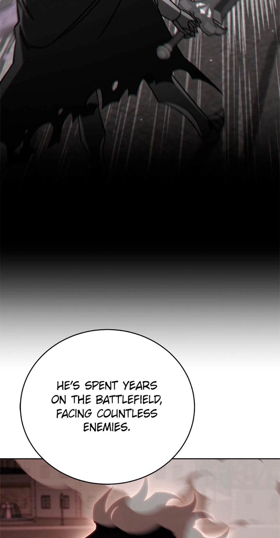 Read My Insanely Competent Underlings chapter 86 image 89 on Lezhin