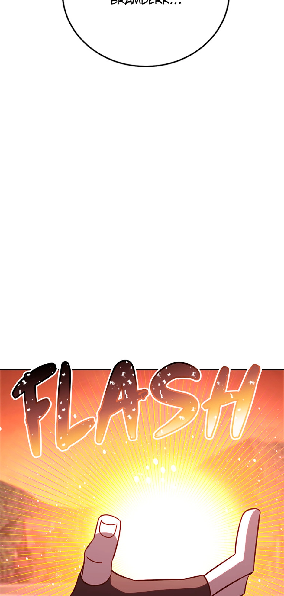 Read My Insanely Competent Underlings chapter 86 image 94 on Lezhin