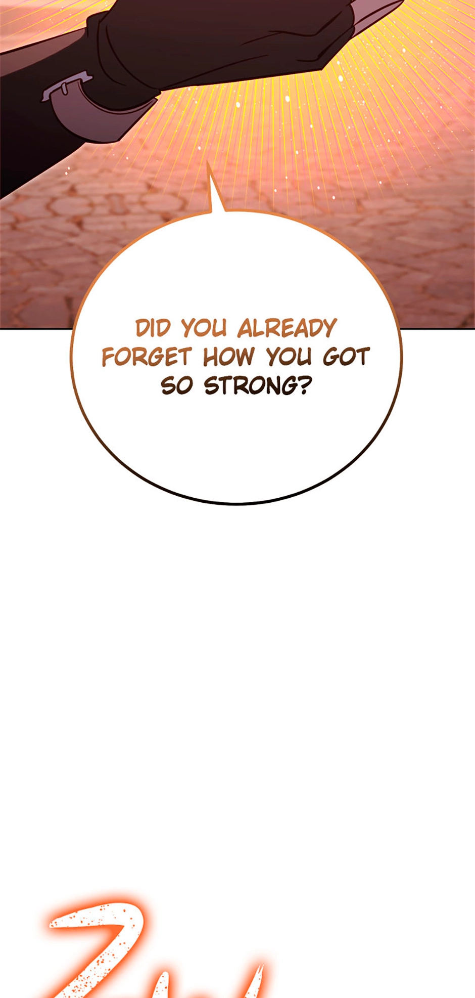 Read My Insanely Competent Underlings chapter 86 image 95 on Lezhin