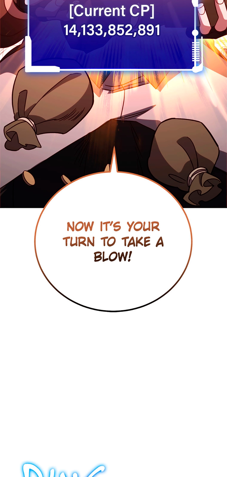 Read My Insanely Competent Underlings chapter 86 image 97 on Lezhin