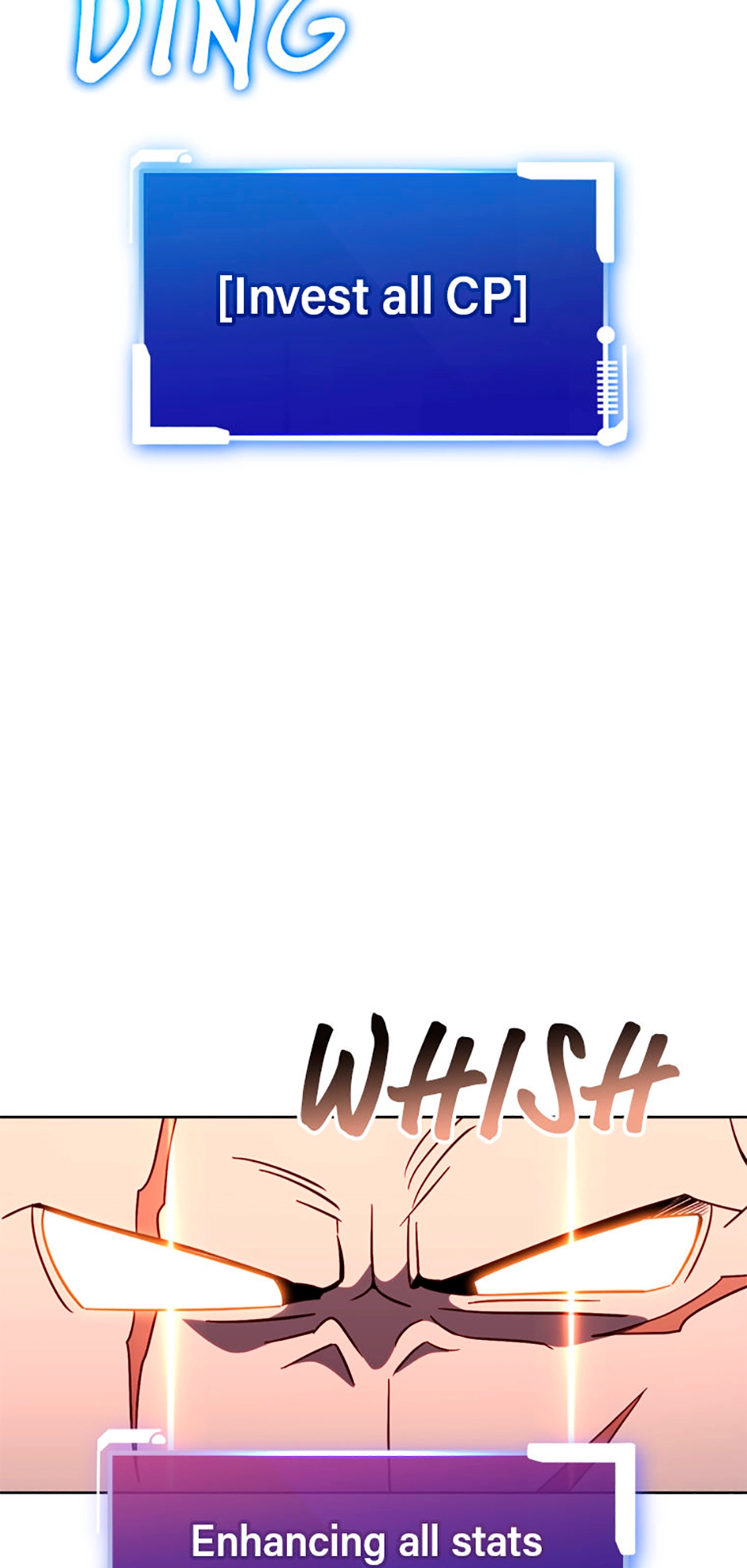 Read My Insanely Competent Underlings chapter 86 image 98 on Lezhin