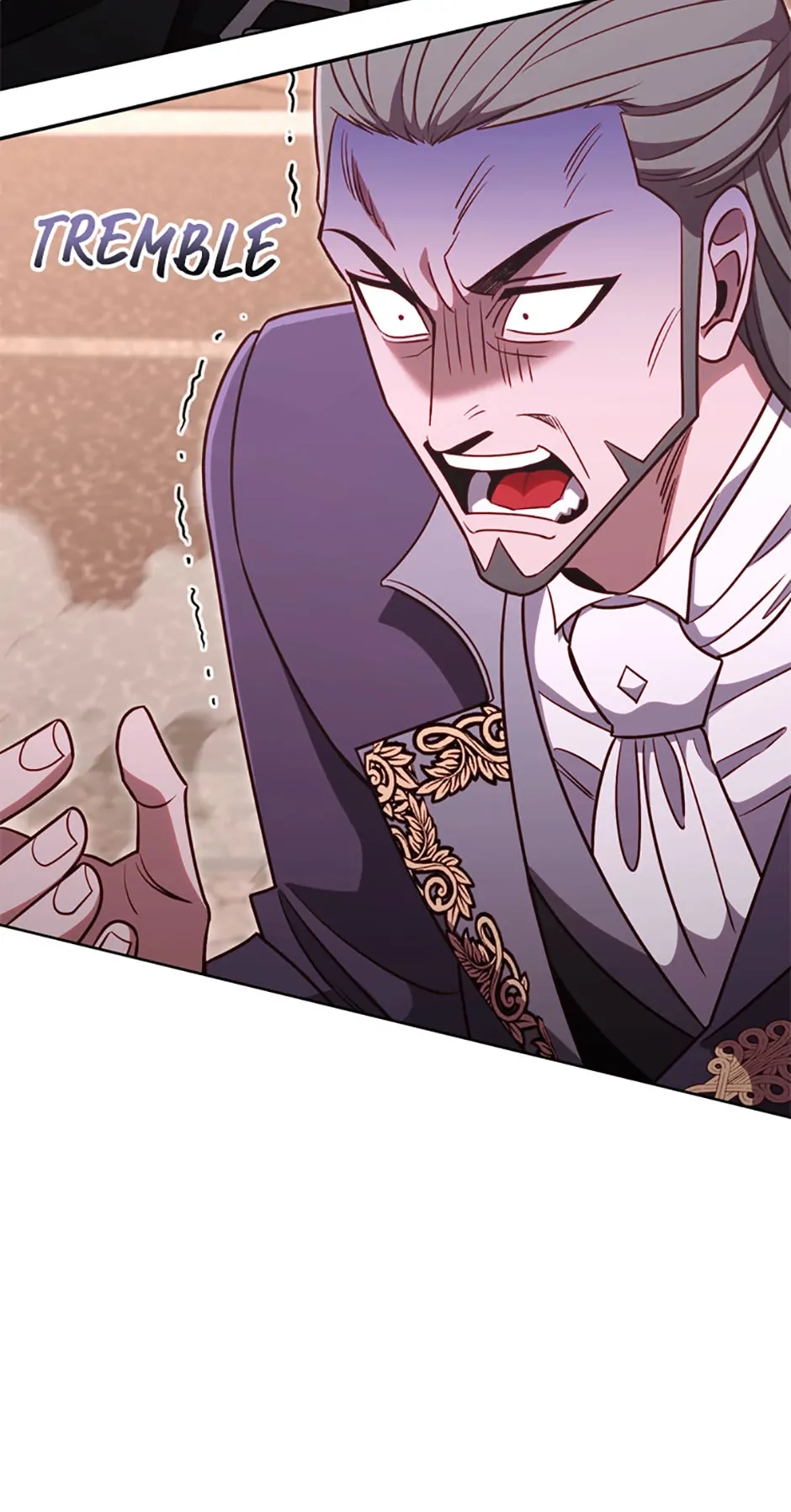 Read My Insanely Competent Underlings chapter 87 image 10 on Lezhin