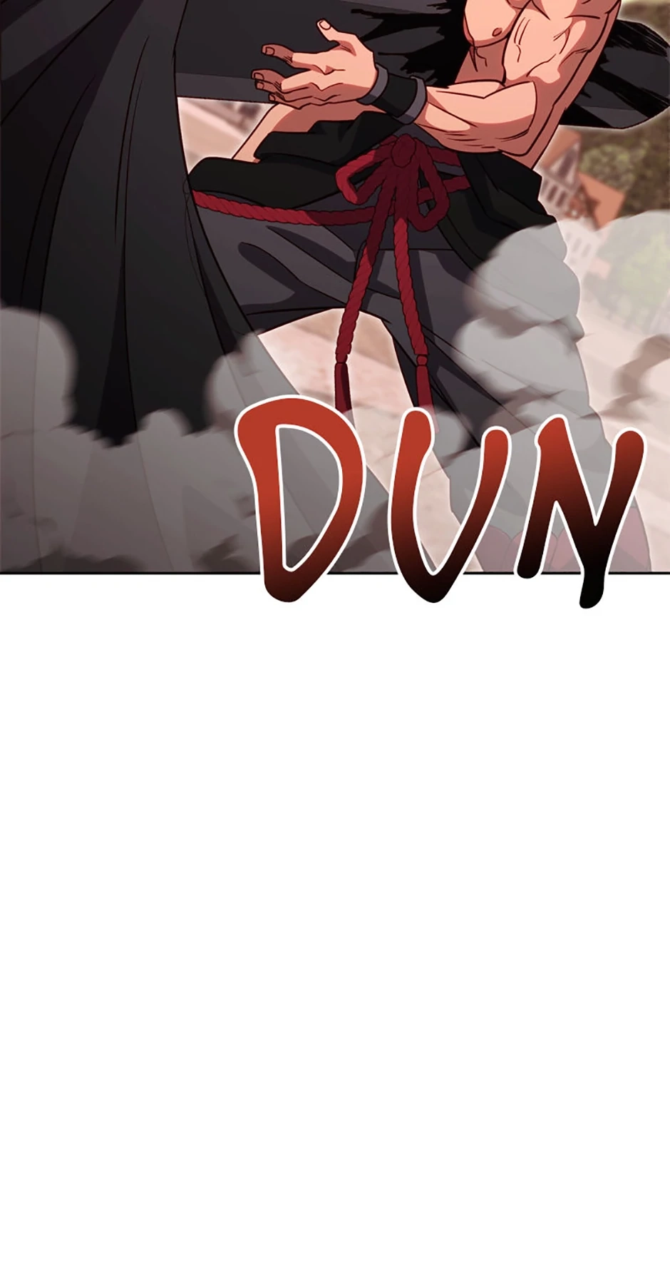 Read My Insanely Competent Underlings chapter 87 image 12 on Lezhin