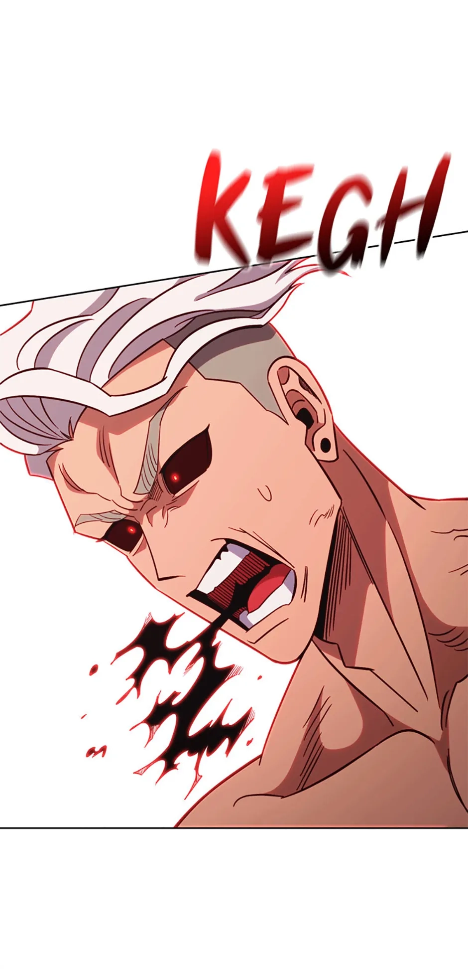 Read My Insanely Competent Underlings chapter 87 image 14 on Lezhin