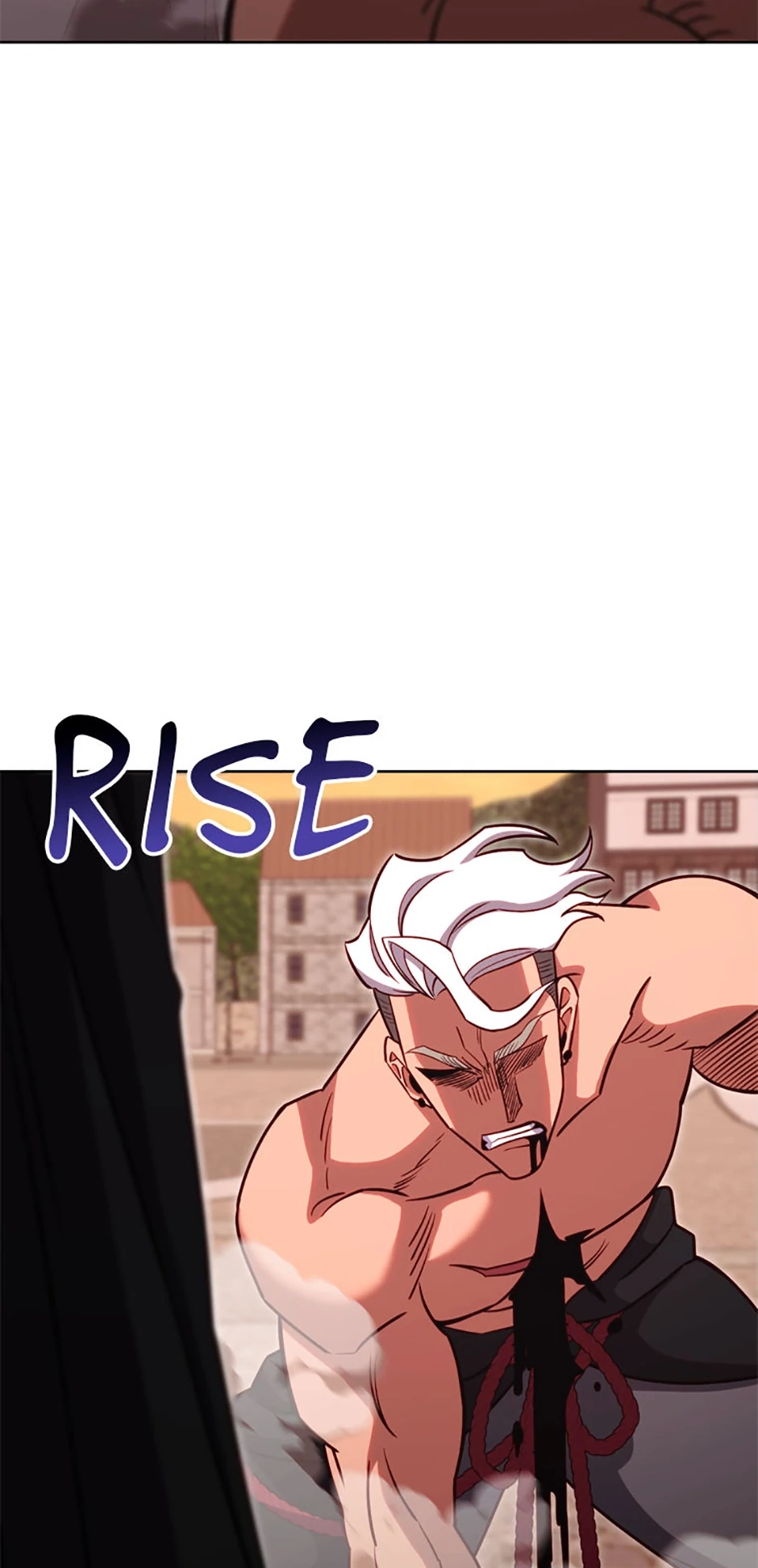 Read My Insanely Competent Underlings chapter 87 image 17 on Lezhin