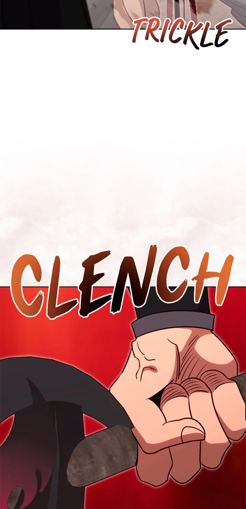 Read My Insanely Competent Underlings chapter 87 image 18 on Lezhin