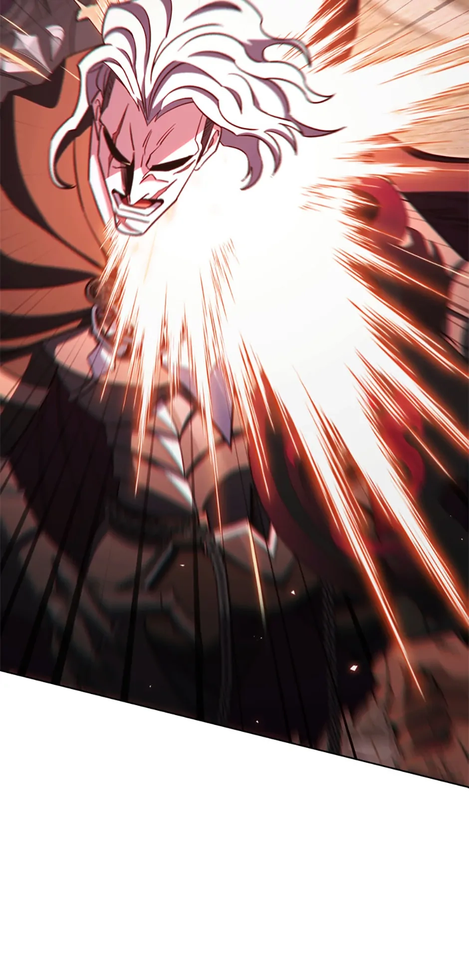 Read My Insanely Competent Underlings chapter 87 image 20 on Lezhin