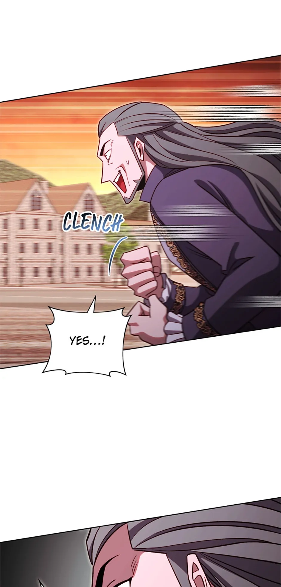 Read My Insanely Competent Underlings chapter 87 image 21 on Lezhin