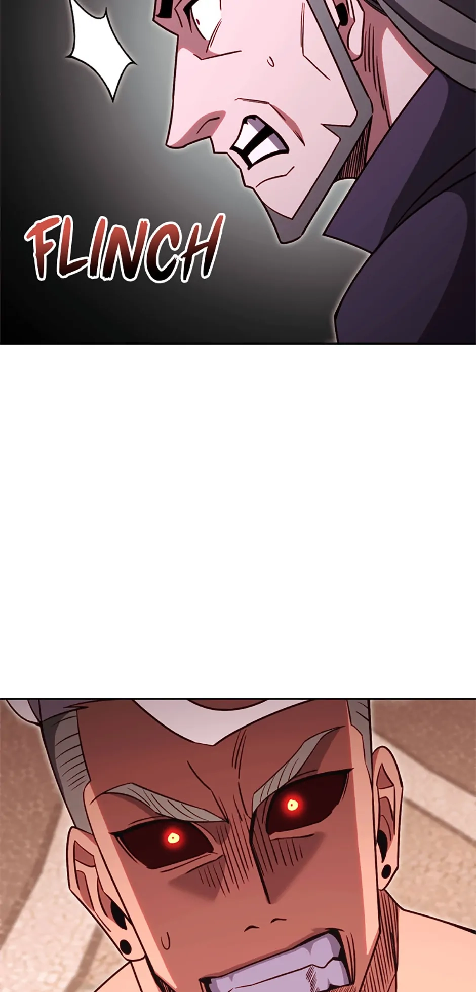 Read My Insanely Competent Underlings chapter 87 image 22 on Lezhin