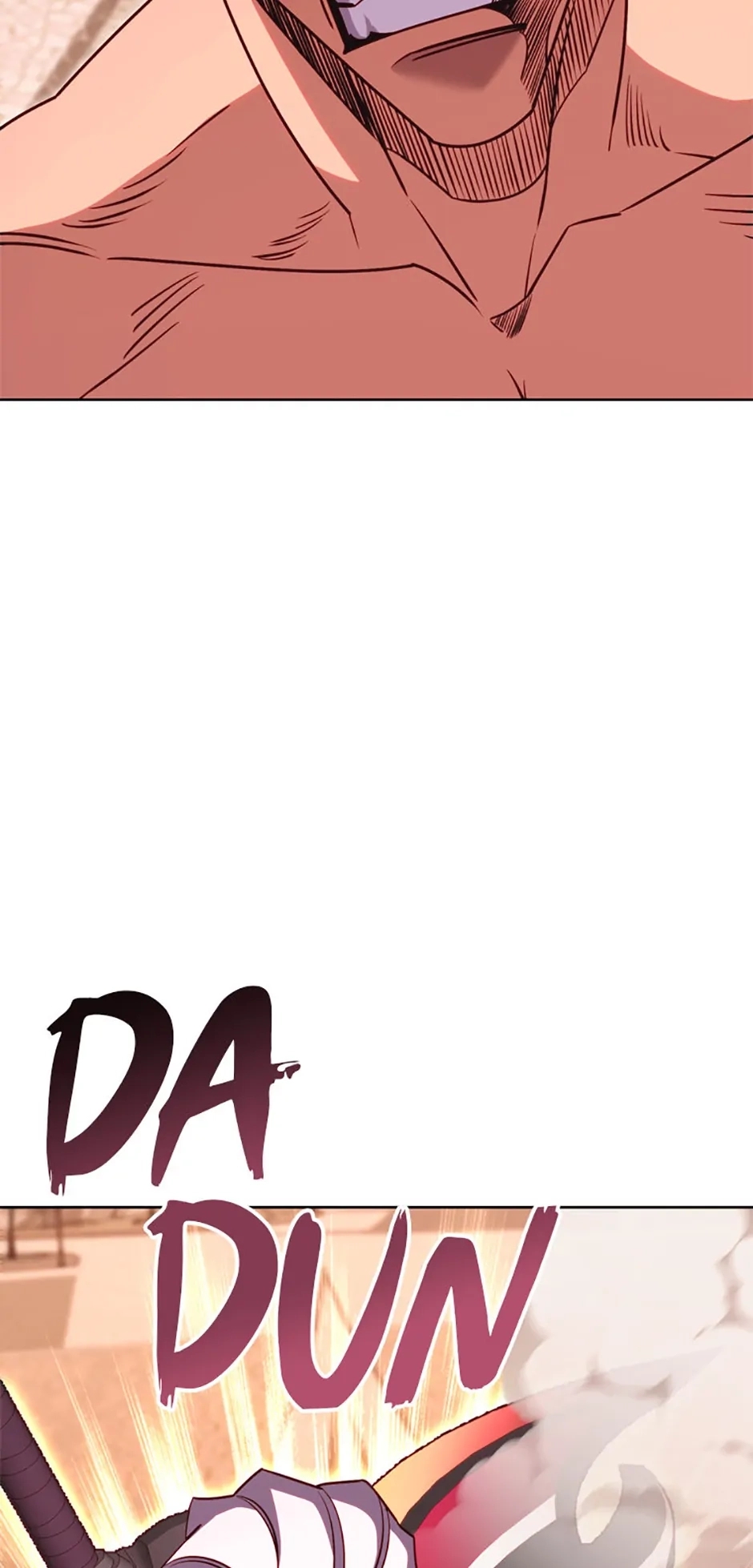 Read My Insanely Competent Underlings chapter 87 image 23 on Lezhin
