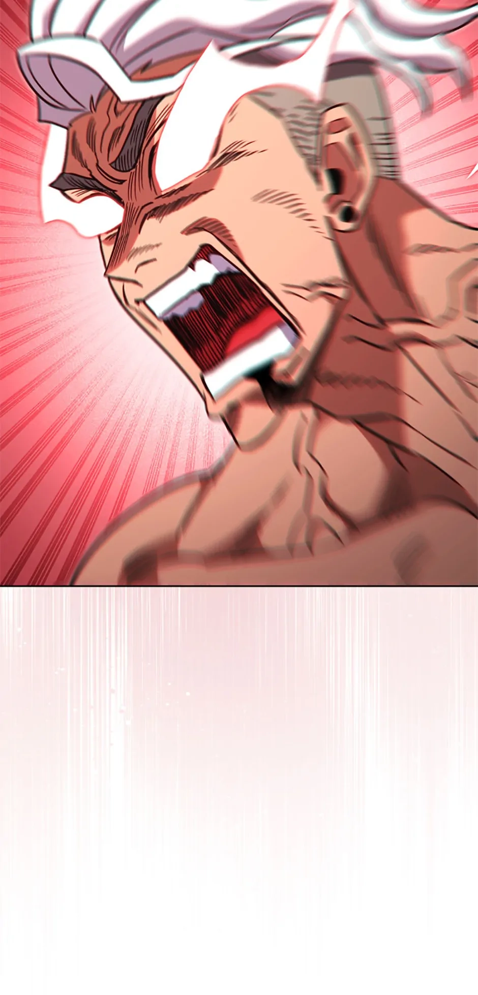 Read My Insanely Competent Underlings chapter 87 image 27 on Lezhin
