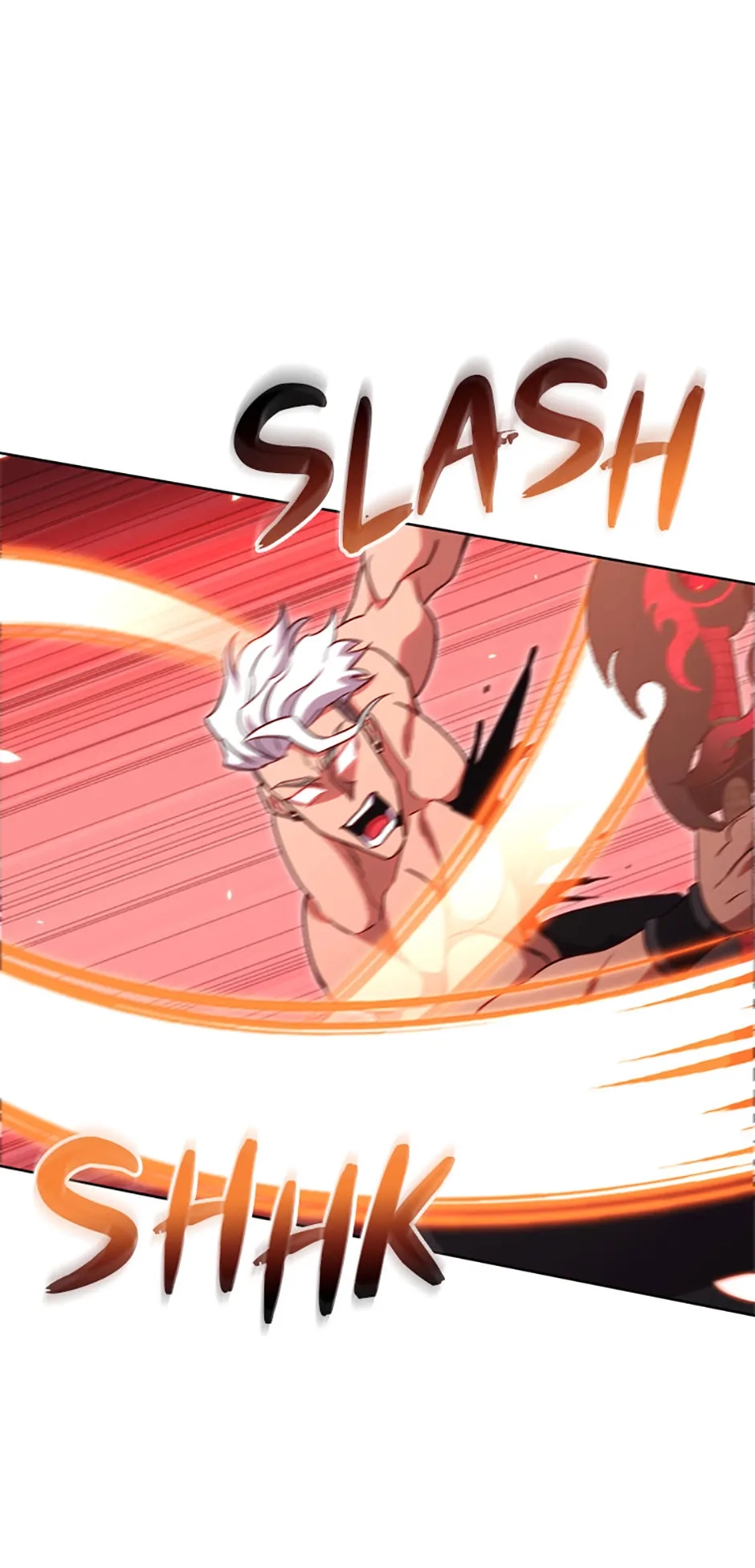 Read My Insanely Competent Underlings chapter 87 image 28 on Lezhin