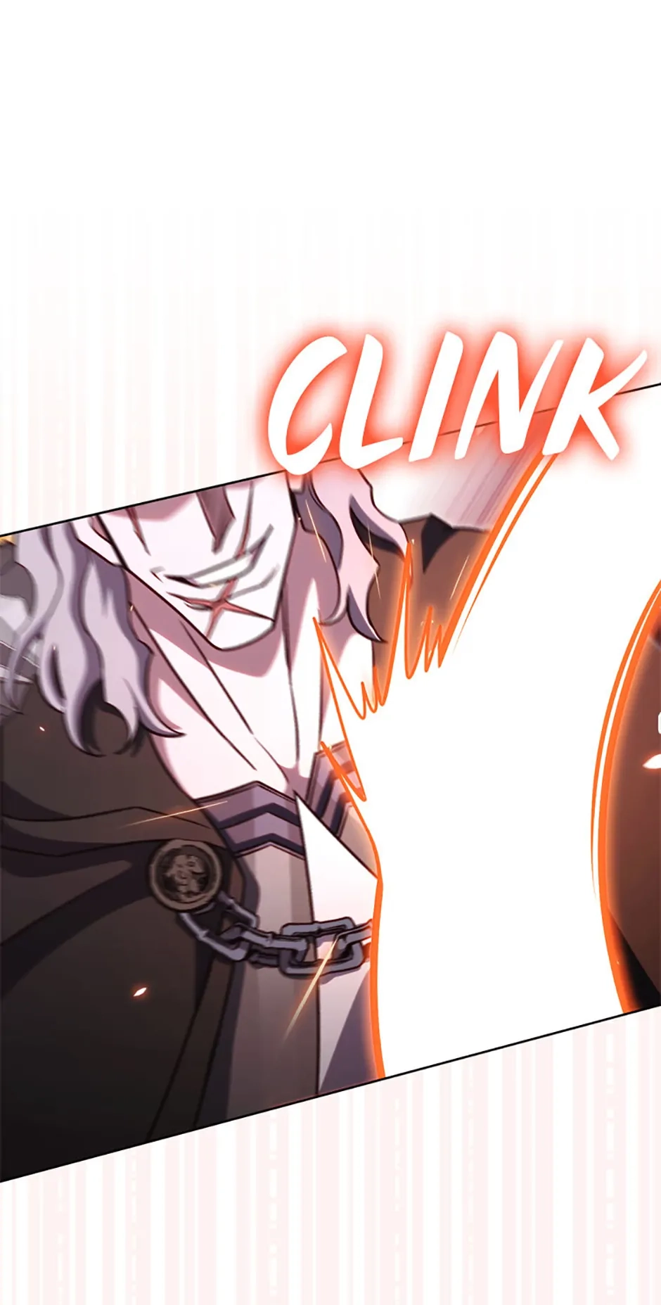 Read My Insanely Competent Underlings chapter 87 image 29 on Lezhin