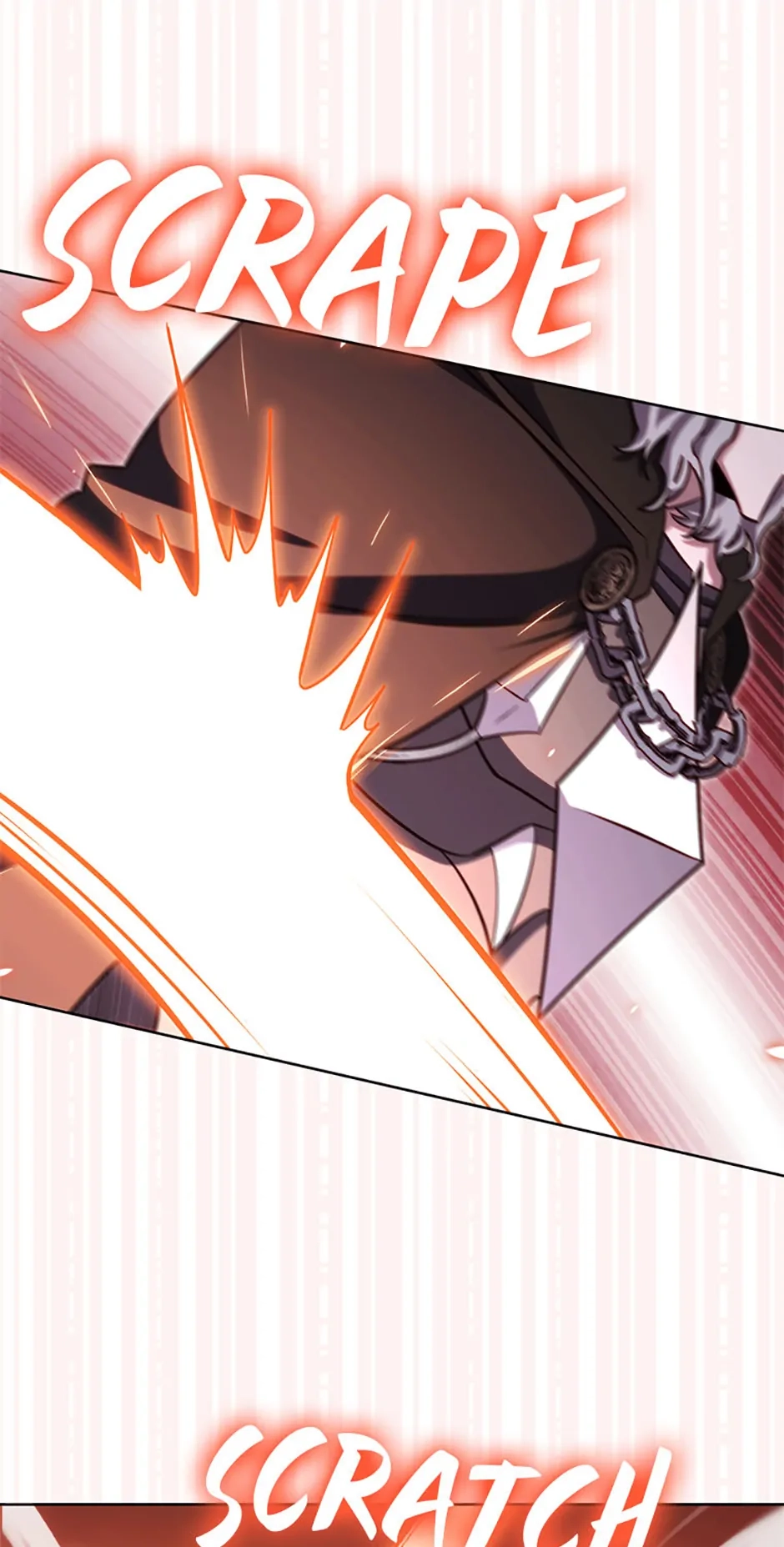 Read My Insanely Competent Underlings chapter 87 image 30 on Lezhin