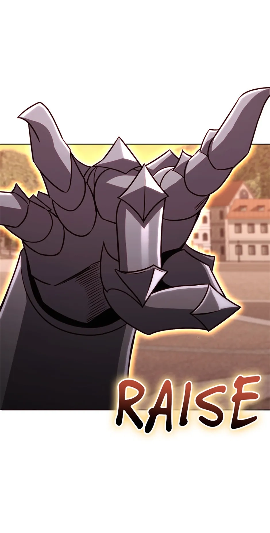 Read My Insanely Competent Underlings chapter 87 image 35 on Lezhin