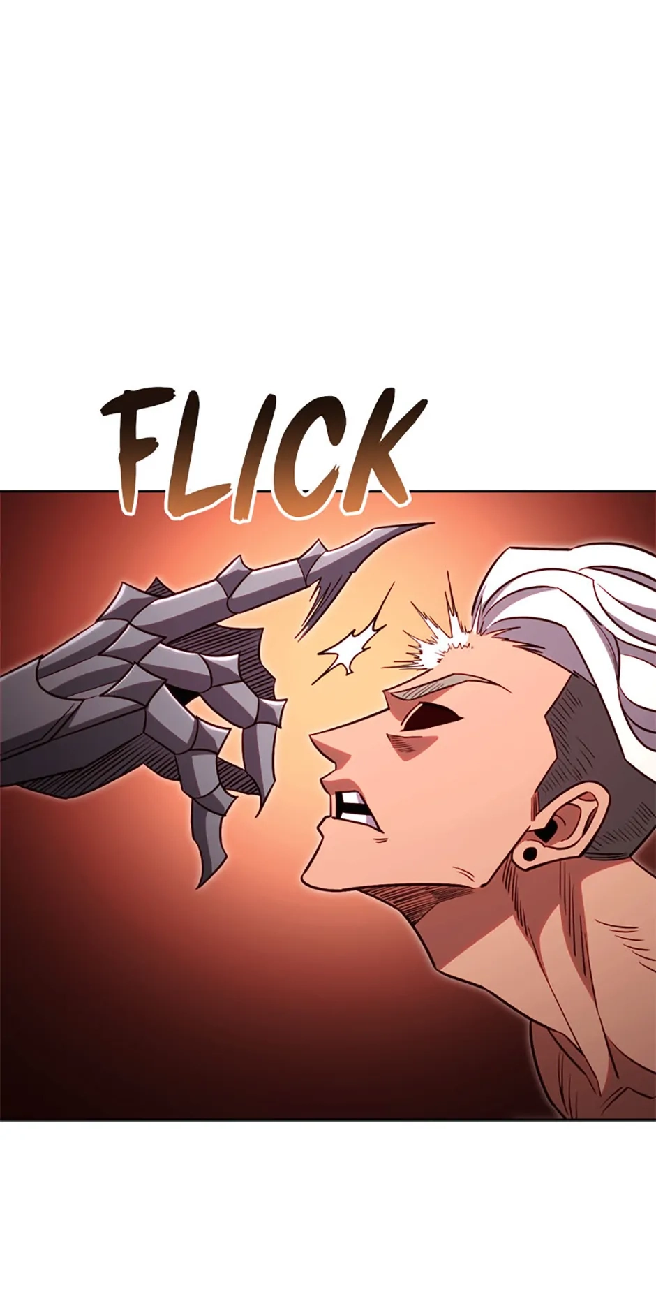 Read My Insanely Competent Underlings chapter 87 image 36 on Lezhin
