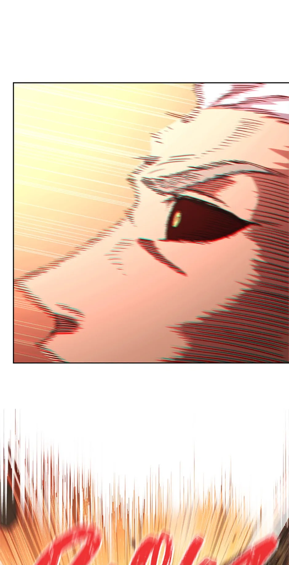 Read My Insanely Competent Underlings chapter 87 image 37 on Lezhin