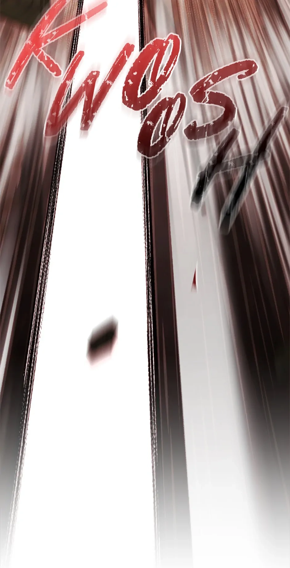 Read My Insanely Competent Underlings chapter 87 image 39 on Lezhin
