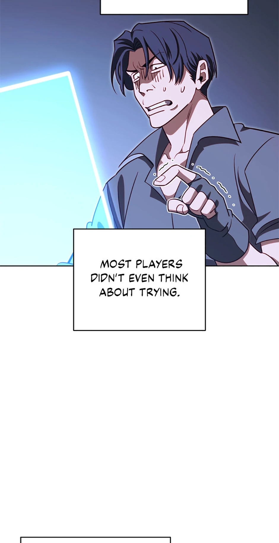 Read My Insanely Competent Underlings chapter 87 image 4 on Lezhin