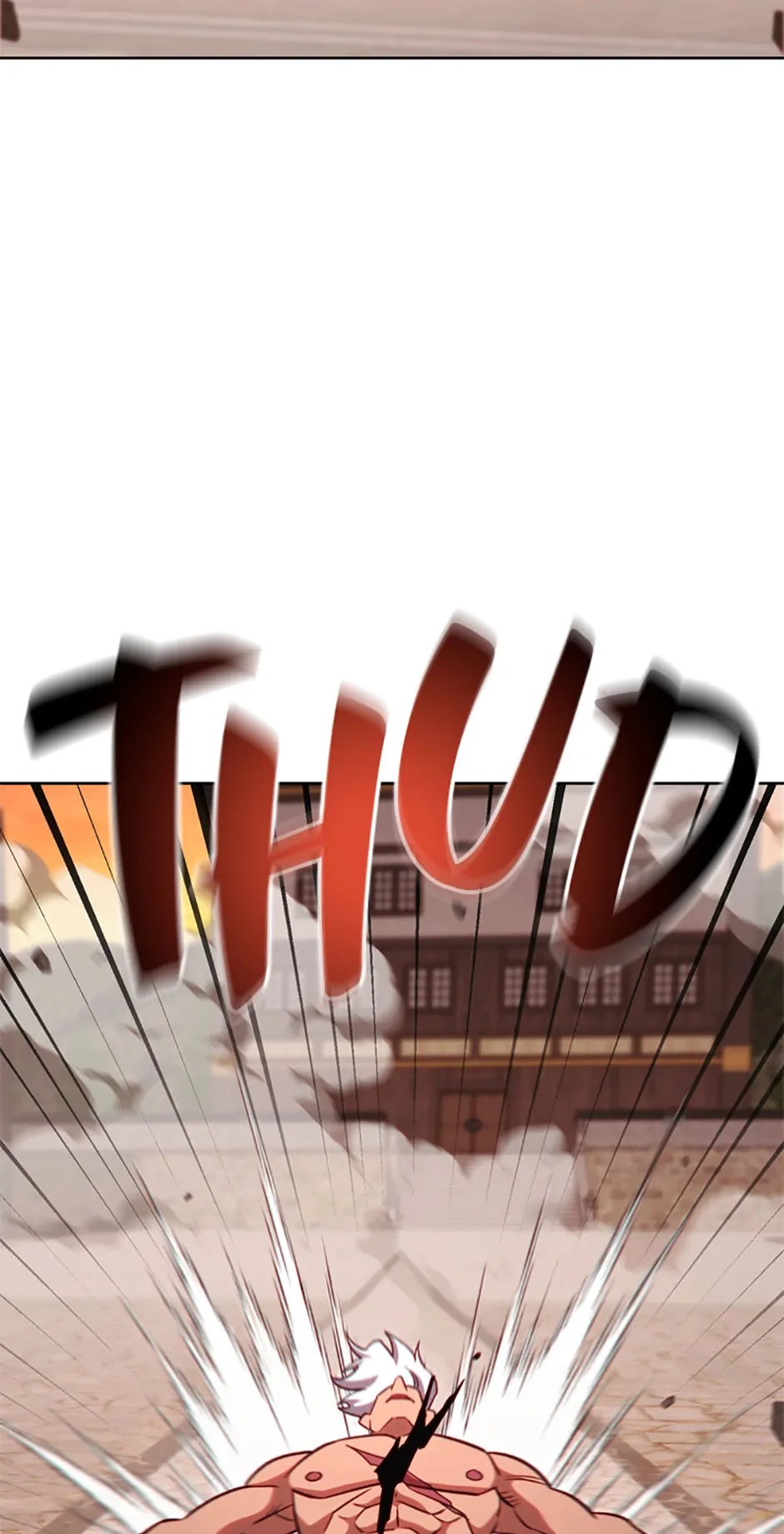 Read My Insanely Competent Underlings chapter 87 image 42 on Lezhin