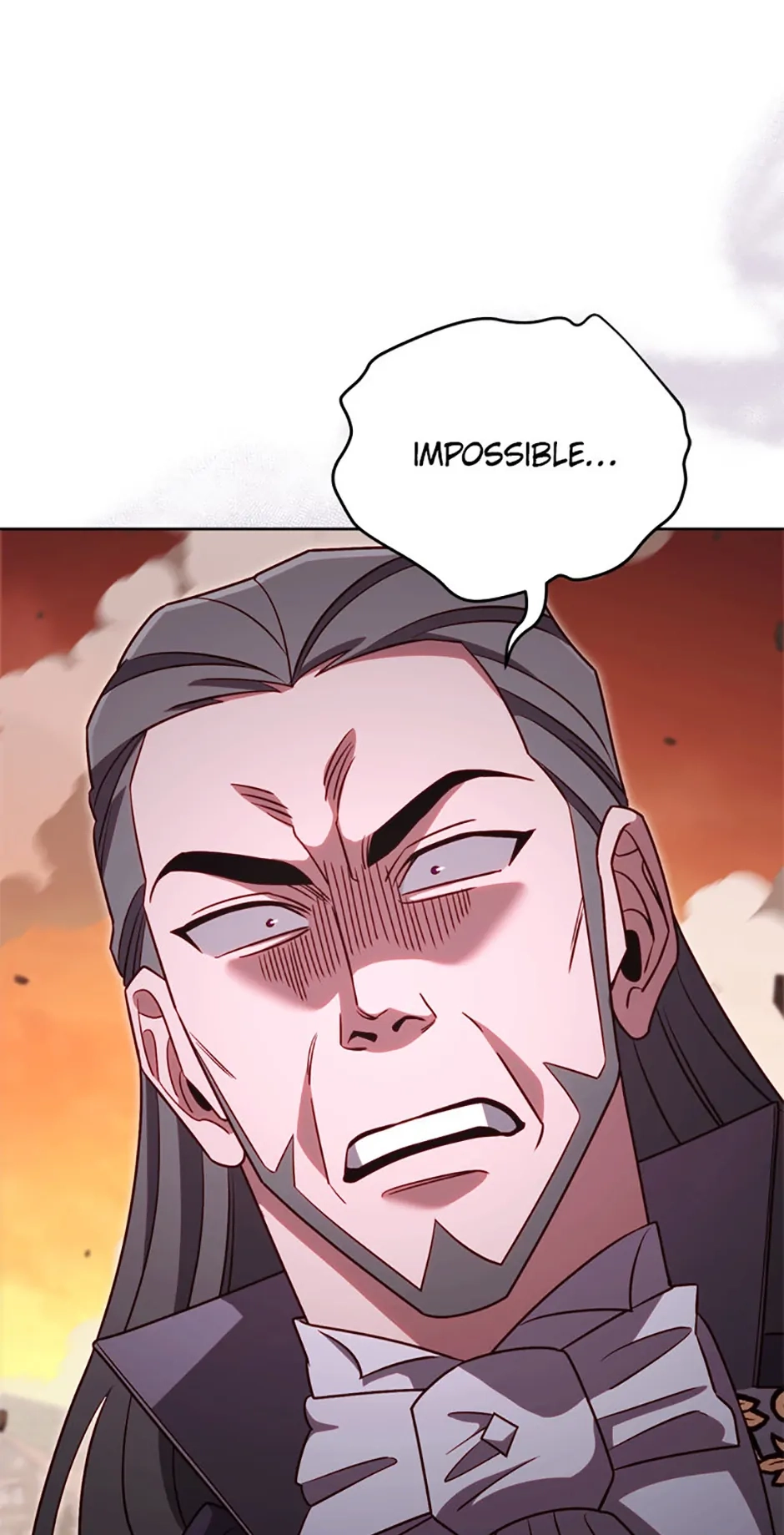 Read My Insanely Competent Underlings chapter 87 image 45 on Lezhin