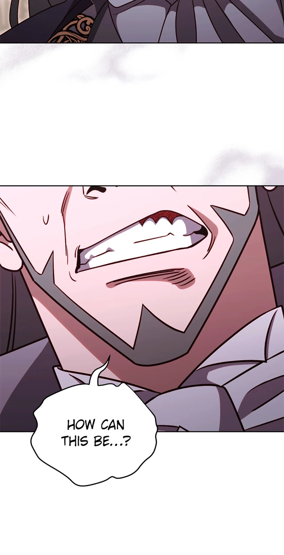 Read My Insanely Competent Underlings chapter 87 image 46 on Lezhin