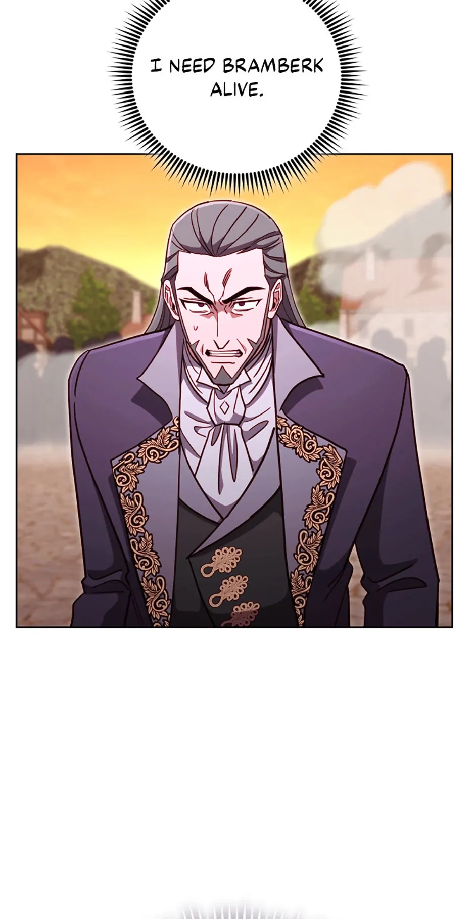 Read My Insanely Competent Underlings chapter 87 image 51 on Lezhin