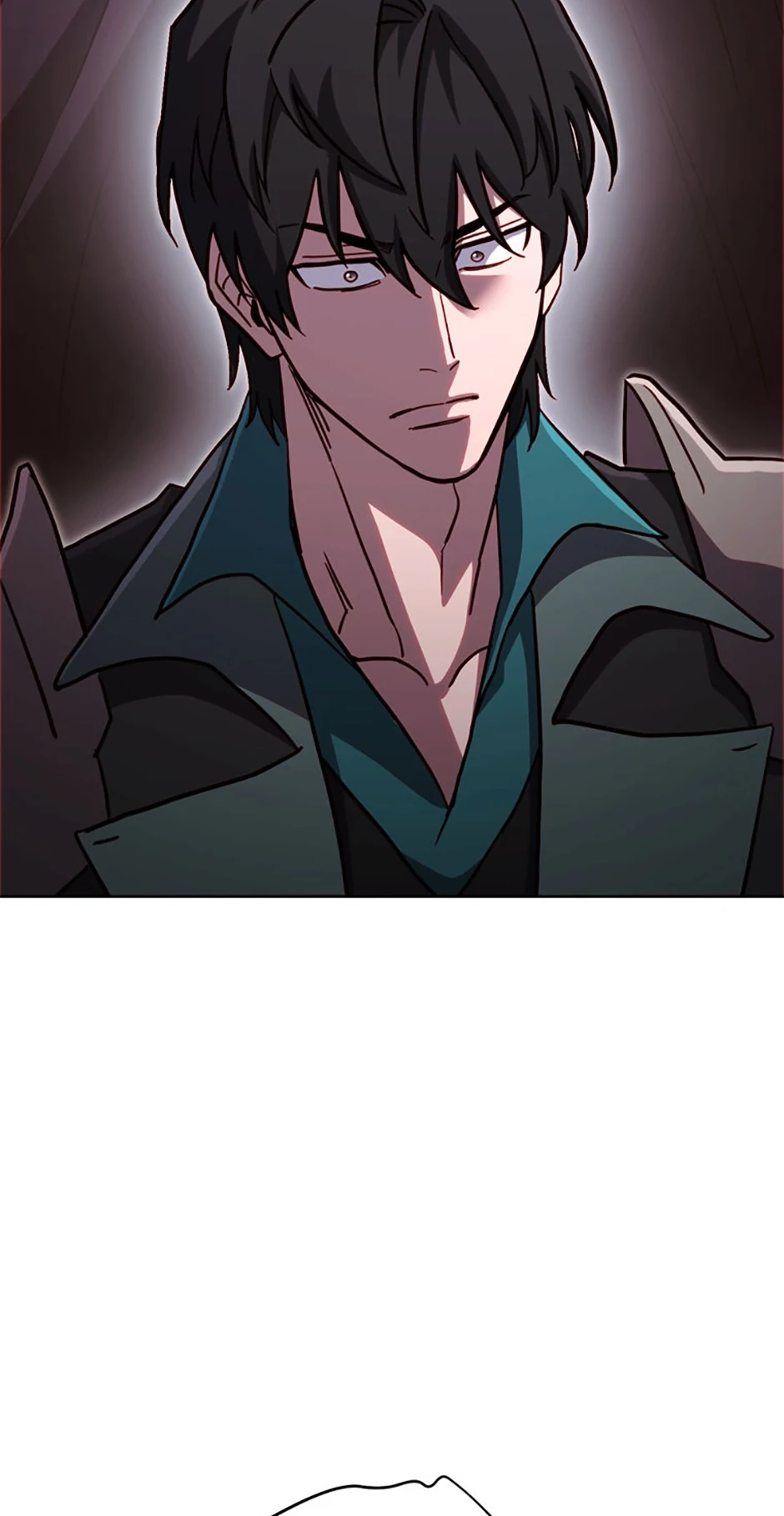 Read My Insanely Competent Underlings chapter 87 image 53 on Lezhin