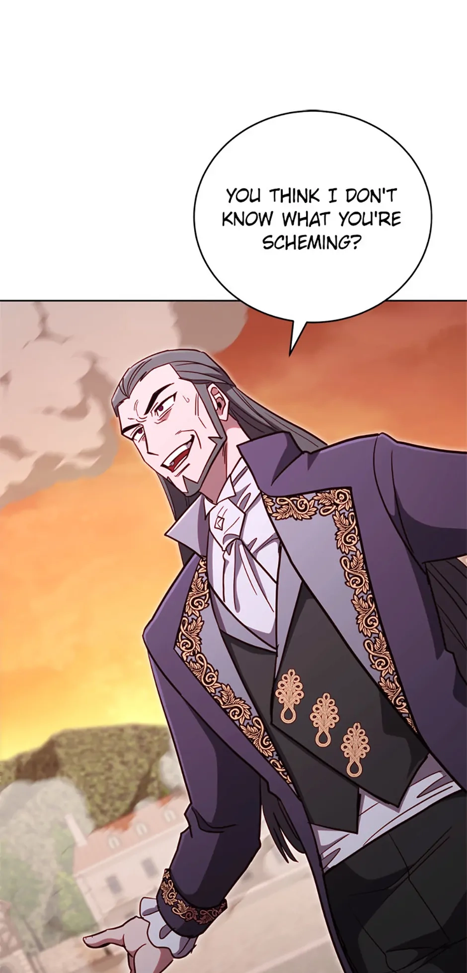 Read My Insanely Competent Underlings chapter 87 image 55 on Lezhin