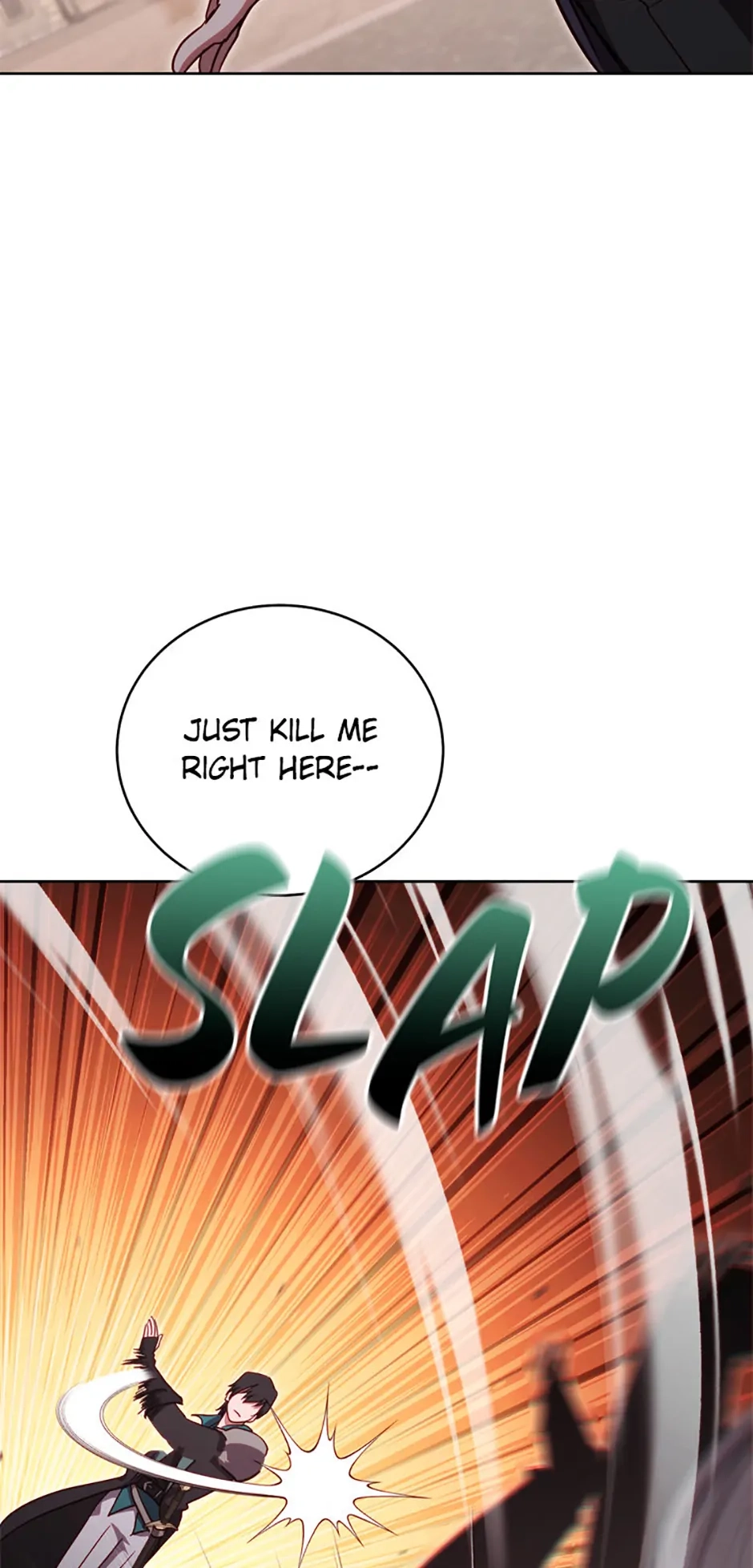 Read My Insanely Competent Underlings chapter 87 image 56 on Lezhin
